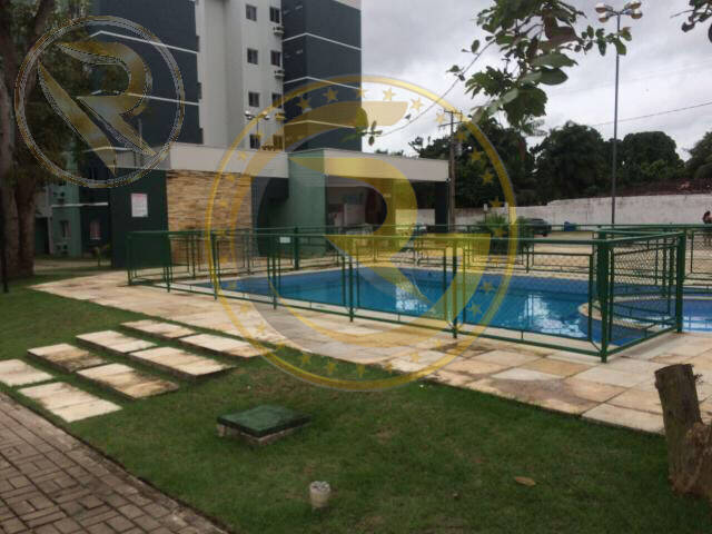 Apartamento, 3 quartos, 49 m² - Foto 5
