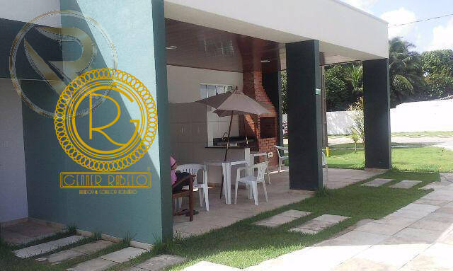 Apartamento, 3 quartos, 49 m² - Foto 6