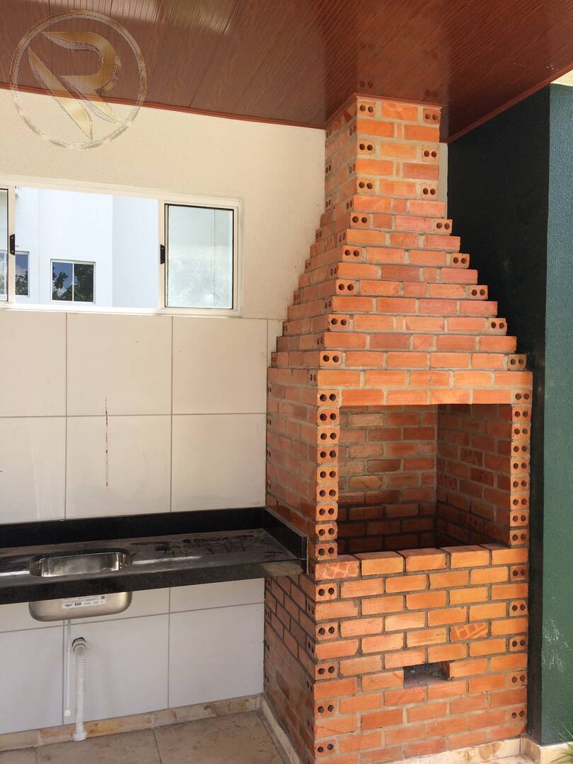 Apartamento, 3 quartos, 49 m² - Foto 8