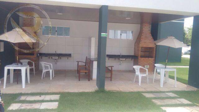 Apartamento, 3 quartos, 49 m² - Foto 7