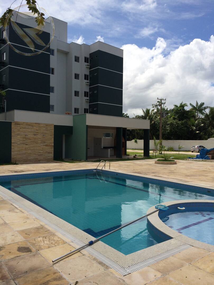 Apartamento, 3 quartos, 49 m² - Foto 10