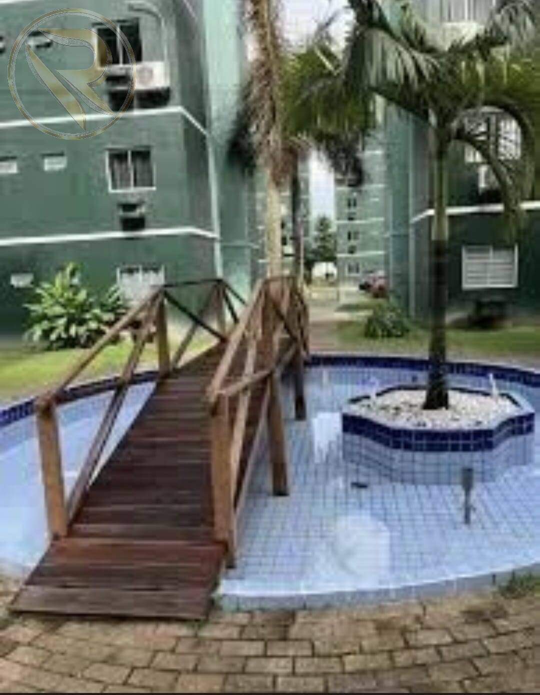 Apartamento, 3 quartos, 57 m² - Foto 4