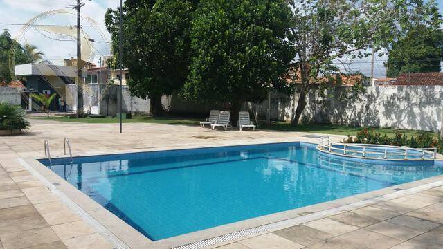 Apartamento, 3 quartos, 57 m² - Foto 7