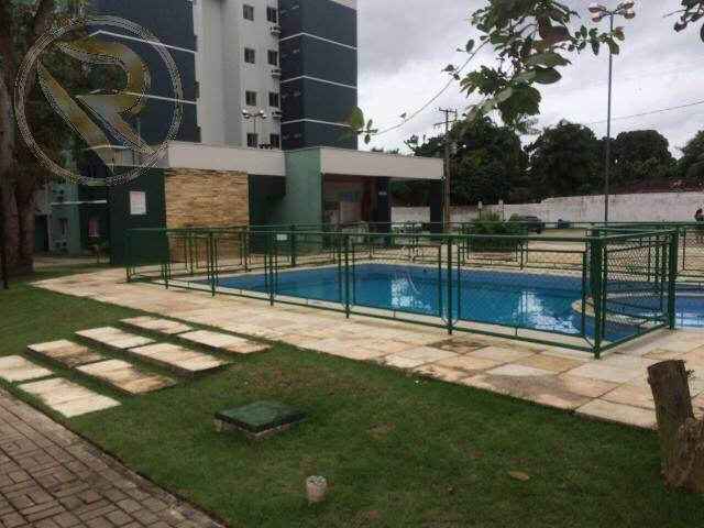 Apartamento, 3 quartos, 57 m² - Foto 6
