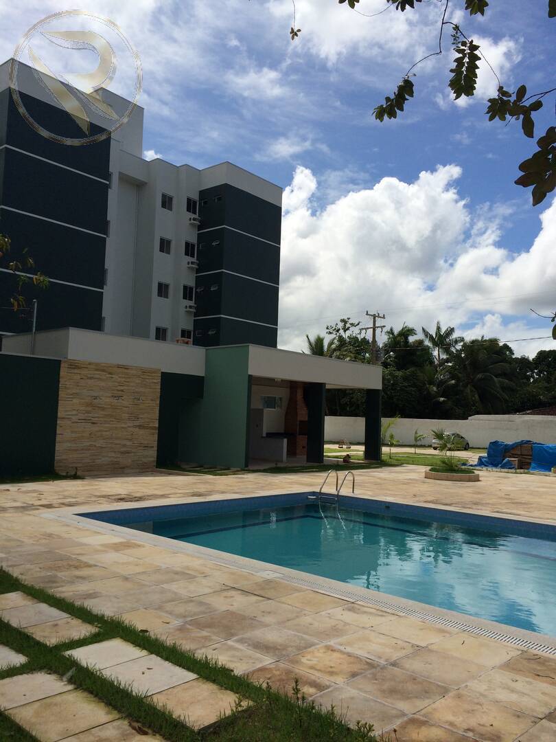 Apartamento, 3 quartos, 57 m² - Foto 8