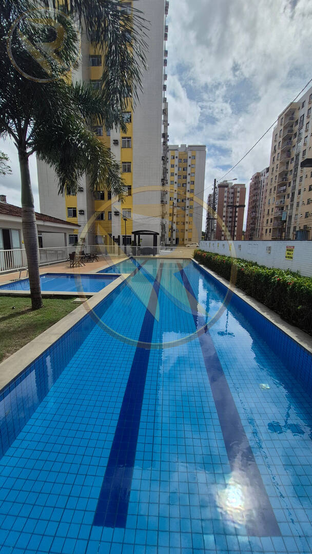 Apartamento, 3 quartos, 63 m² - Foto 7