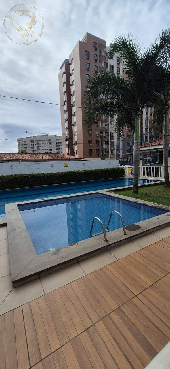 Apartamento, 3 quartos, 63 m² - Foto 8