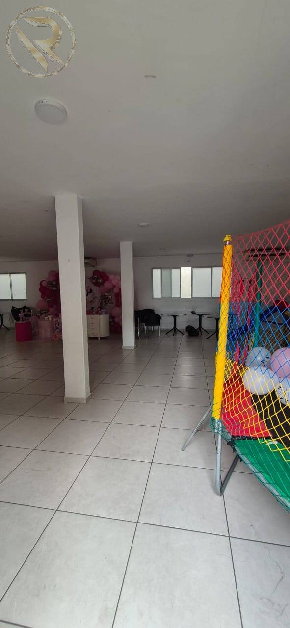 Apartamento, 3 quartos, 63 m² - Foto 15