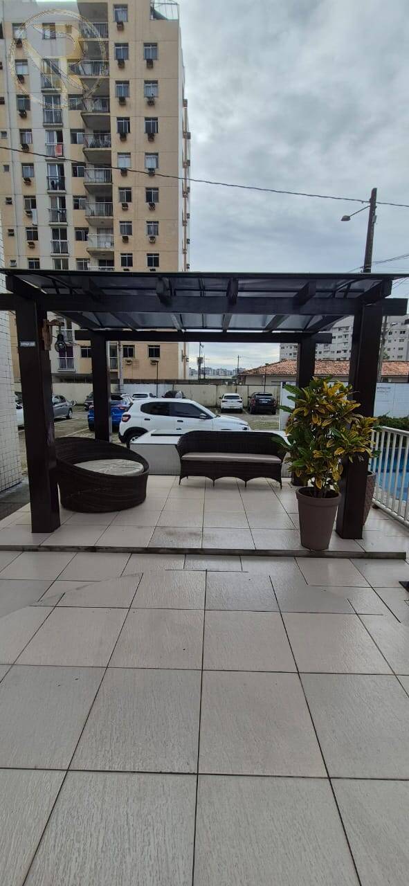 Apartamento, 3 quartos, 63 m² - Foto 16