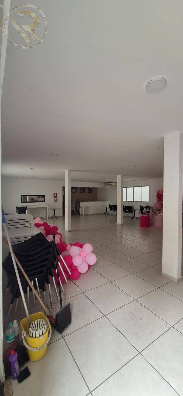 Apartamento, 3 quartos, 63 m² - Foto 19