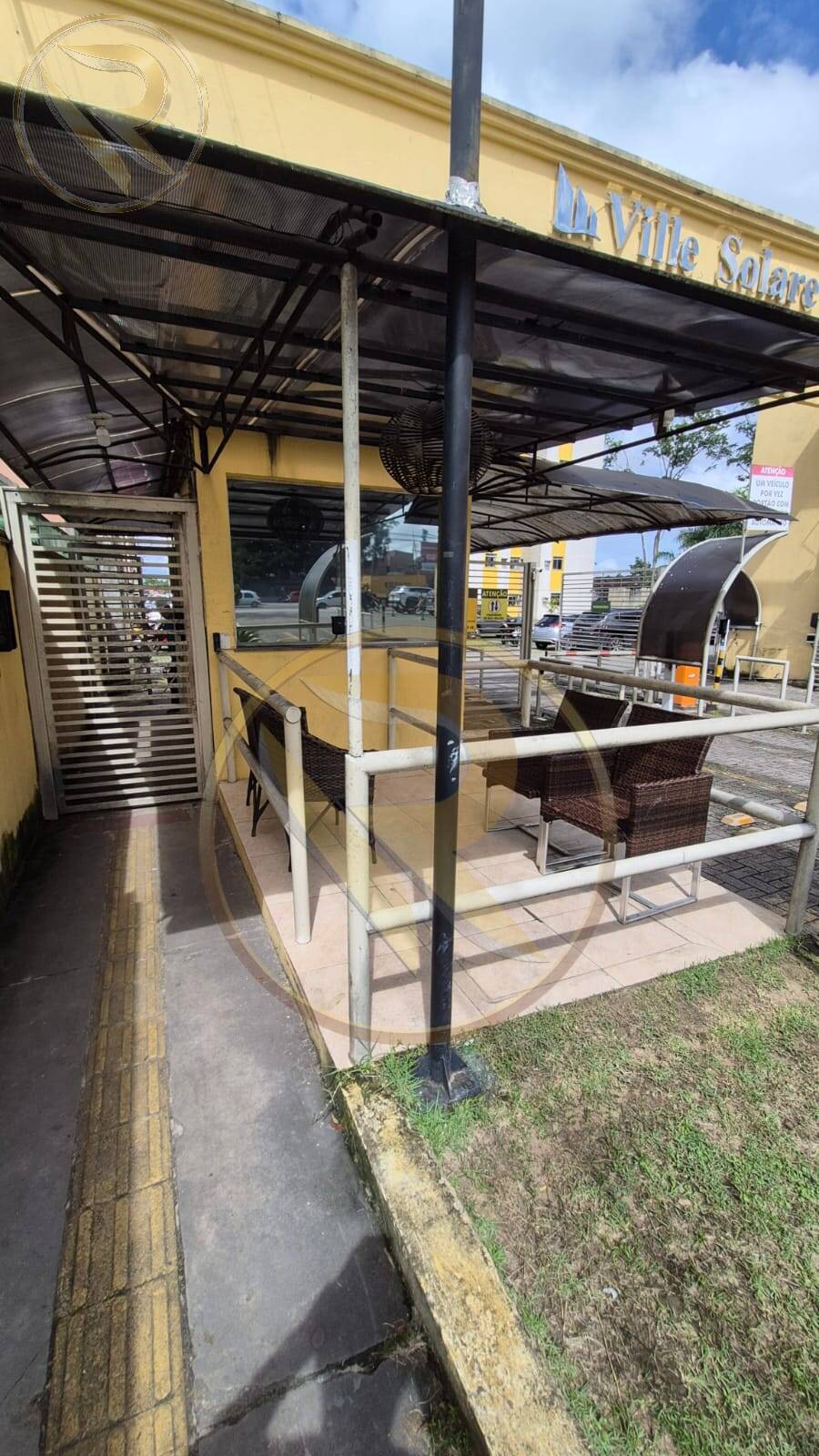 Apartamento, 3 quartos, 63 m² - Foto 2