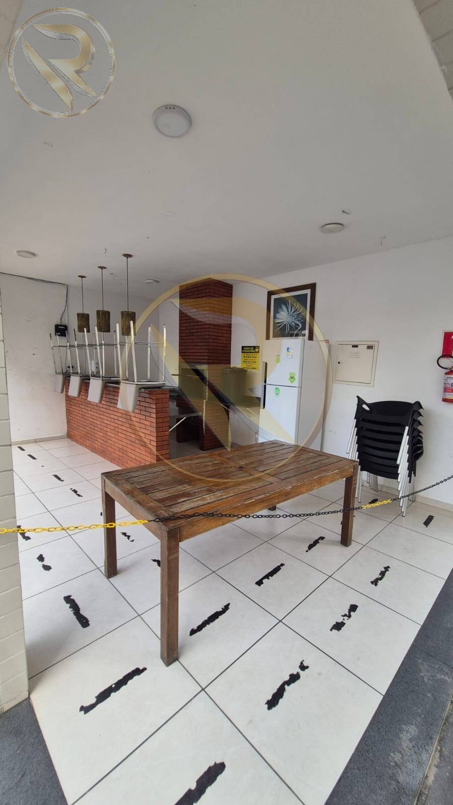 Apartamento, 3 quartos, 63 m² - Foto 14