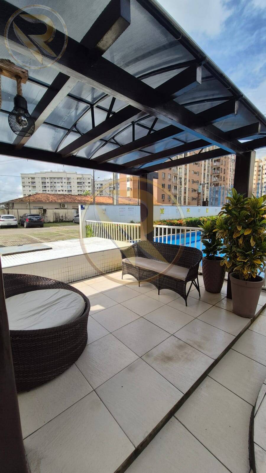Apartamento, 3 quartos, 63 m² - Foto 17