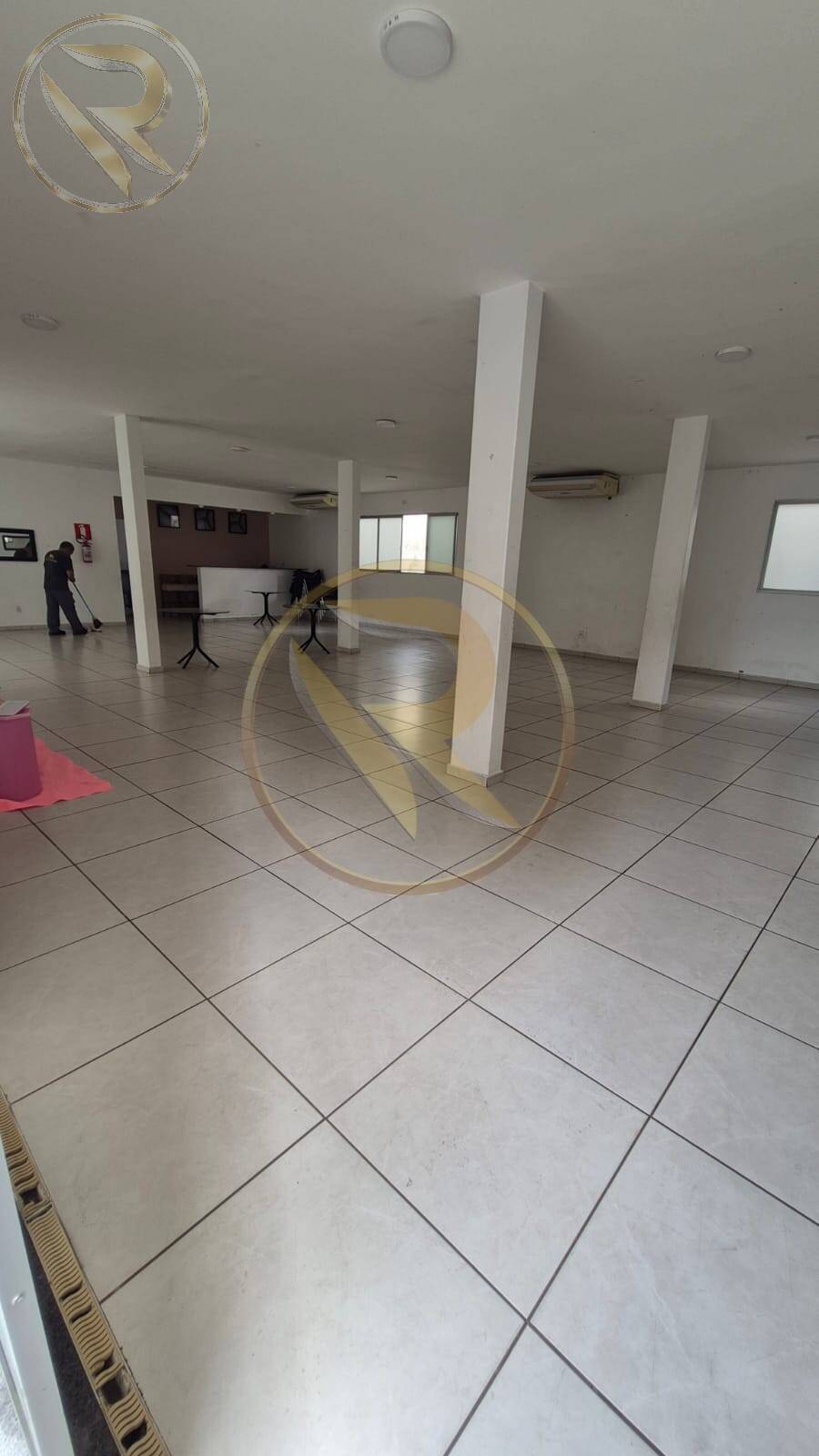 Apartamento, 3 quartos, 63 m² - Foto 18