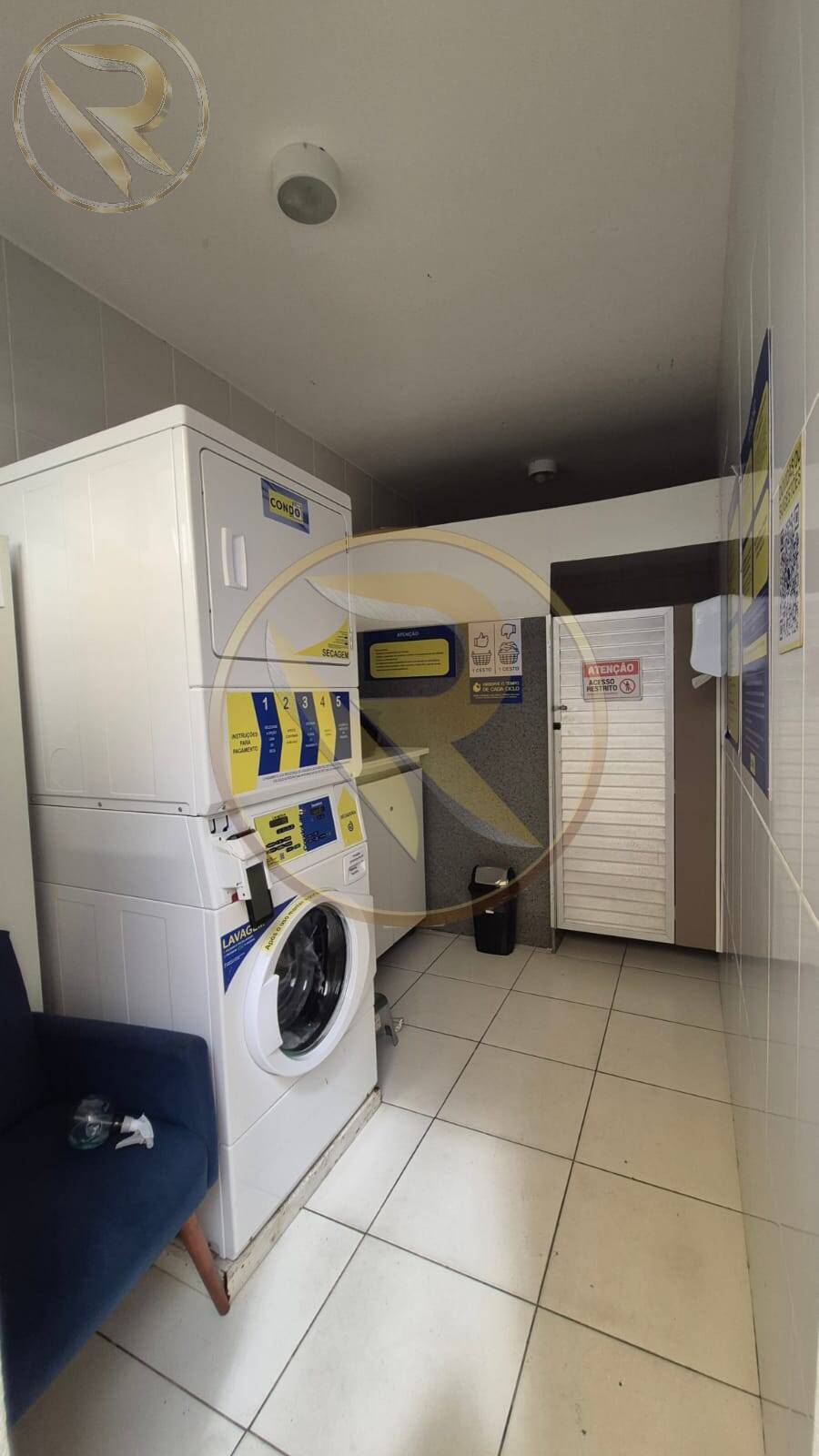 Apartamento, 3 quartos, 63 m² - Foto 20