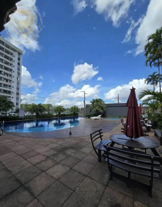 Apartamento, 2 quartos, 69 m² - Foto 5