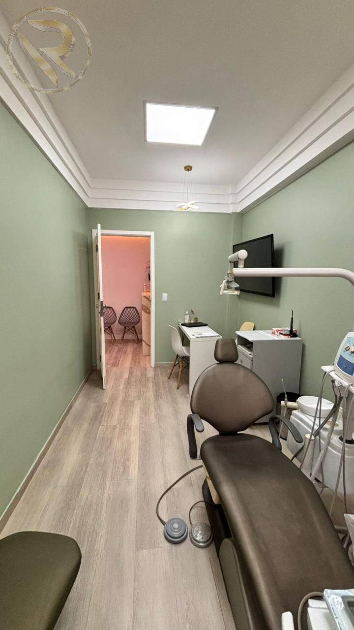 Sala-Conjunto, 43 m² - Foto 7