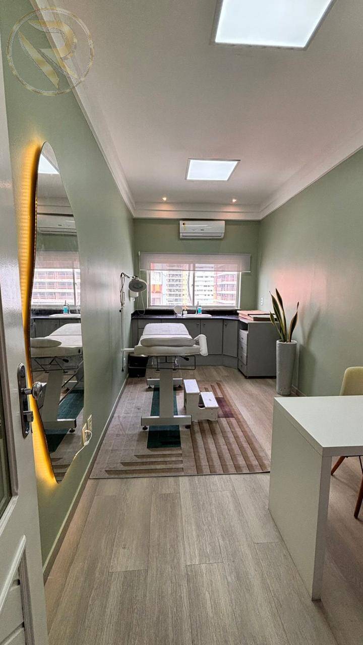 Sala-Conjunto, 43 m² - Foto 5