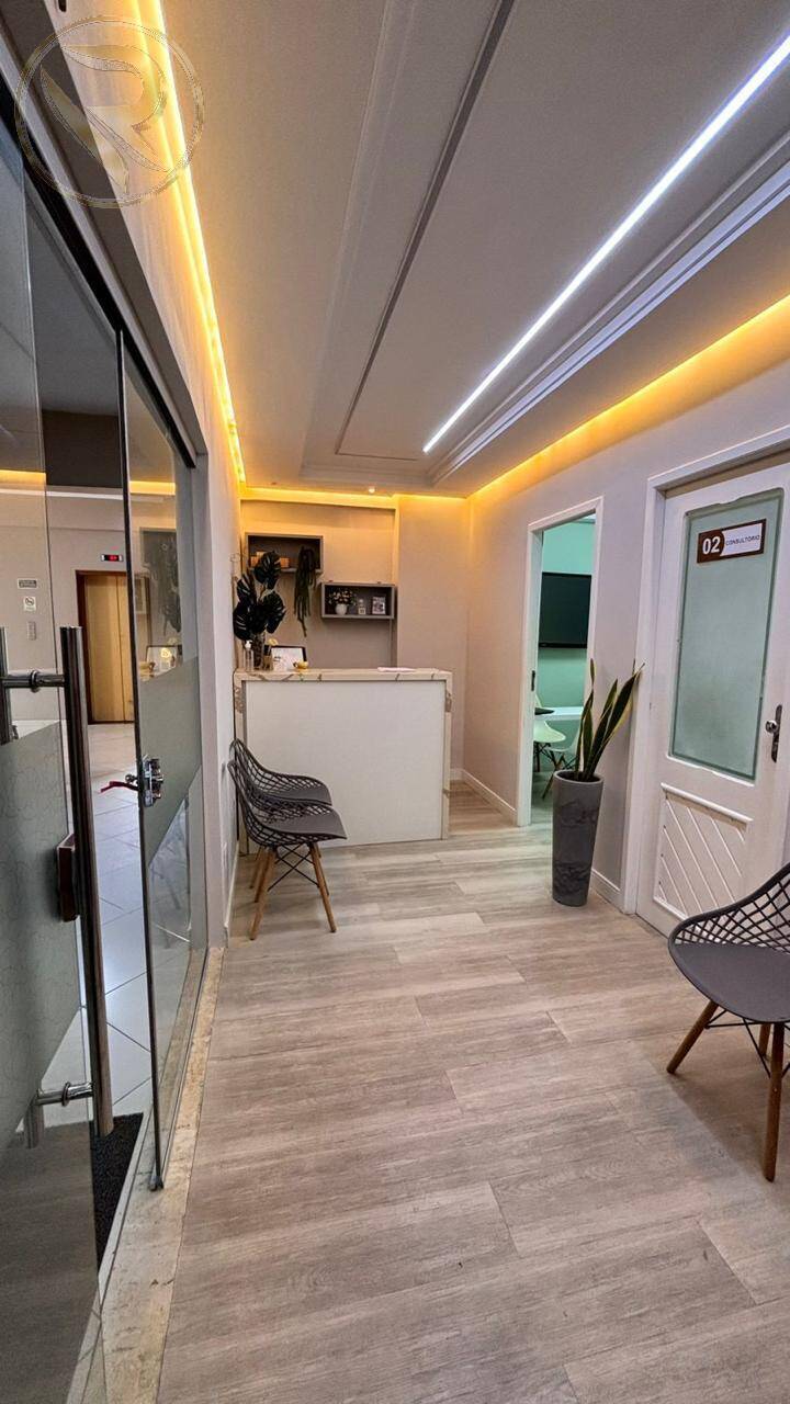 Sala-Conjunto, 43 m² - Foto 4