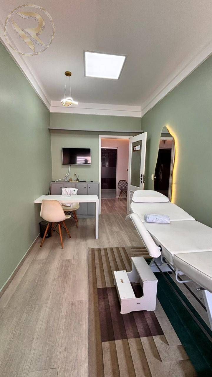 Sala-Conjunto, 43 m² - Foto 6