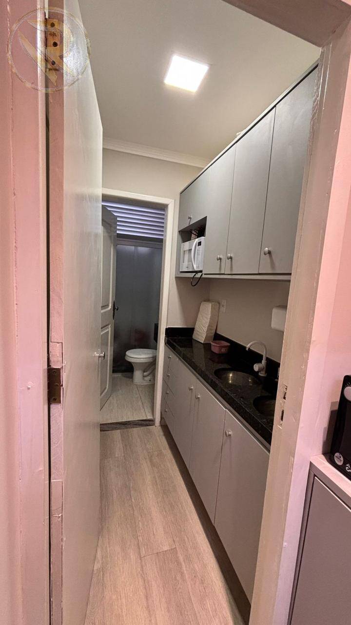 Sala-Conjunto, 43 m² - Foto 10