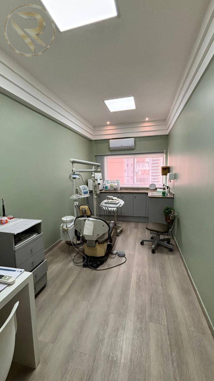 Sala-Conjunto, 43 m² - Foto 8