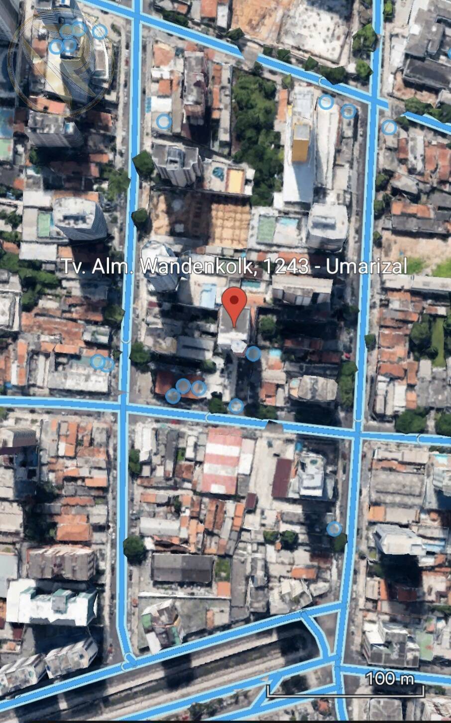 Sala-Conjunto, 43 m² - Foto 12