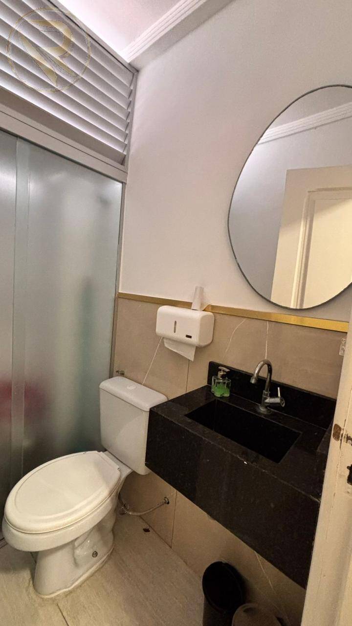 Sala-Conjunto, 43 m² - Foto 11