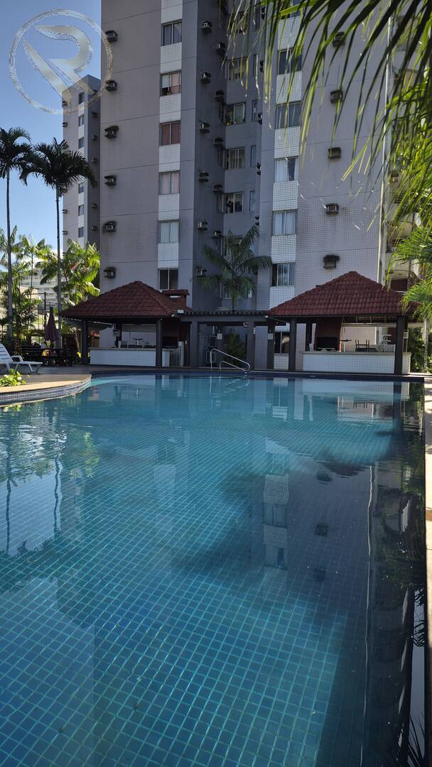 Apartamento, 2 quartos, 69 m² - Foto 9