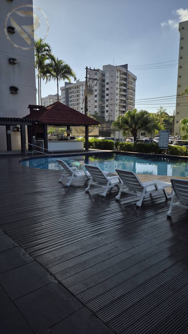 Apartamento, 2 quartos, 69 m² - Foto 12