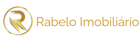 Imobiliária em Array